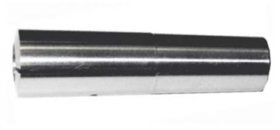 Цанга МТ2 ф-10 мм, К-412 23487 - вид 1 миниатюра