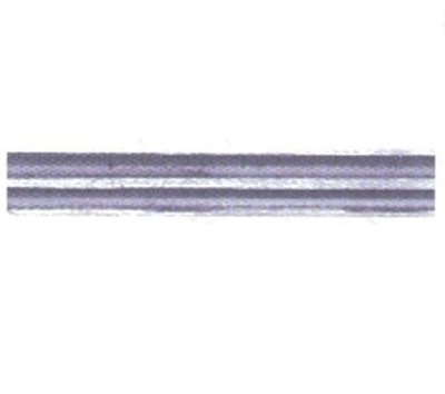 Оправка Blacksmith PR1-DM002 для полосы 12-18 мм - вид 1 миниатюра