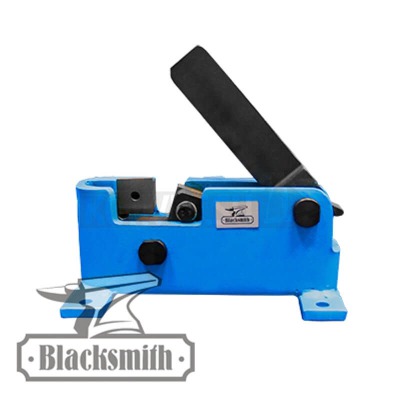 Ручной инструмент для резки металла Blacksmith MR2-20